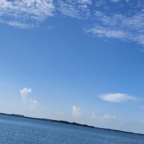 HappyChat_于2020-09-01 20:11发布的图片