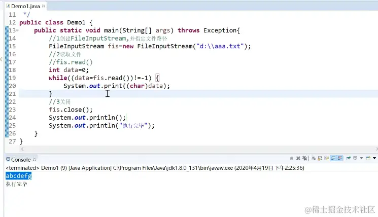 image-20220208102504560