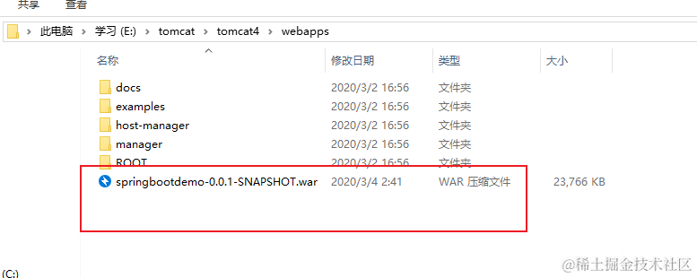 [外链图片转存失败,源站可能有防盗链机制,建议将图片保存下来直接上传(img-pGkKqiSj-1587878568165)(en-resource://database/27232:1)]