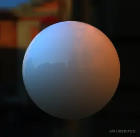 image-20230529163950966