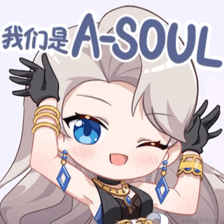 shana55于2022-11-09 15:21发布的图片