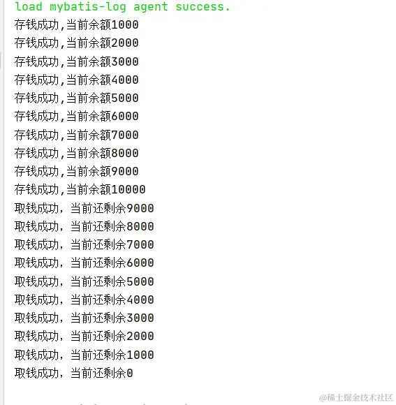 image-20220216204810839