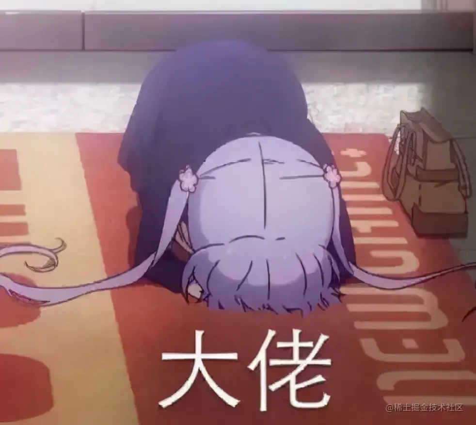 GitHub最牛SpringSecurity全彩笔记，阿里P8毕生心血都在这里了