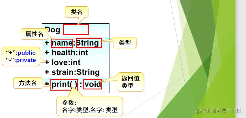 image-20200824100603128