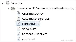 Redis 服务器安装