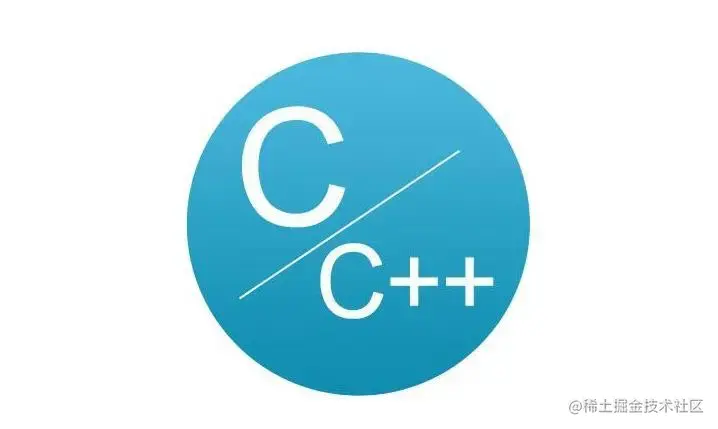 C/C++