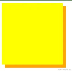 image-20210523200019261