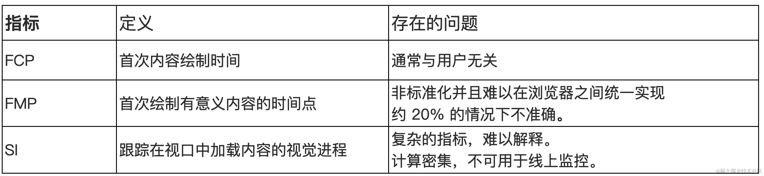 image - 2023-02-12T173644.922.png