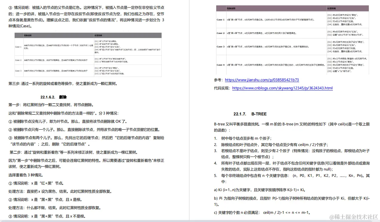 阿里大牛将300页从业宝典PDF上传GitHub，成就了我15家大厂offer