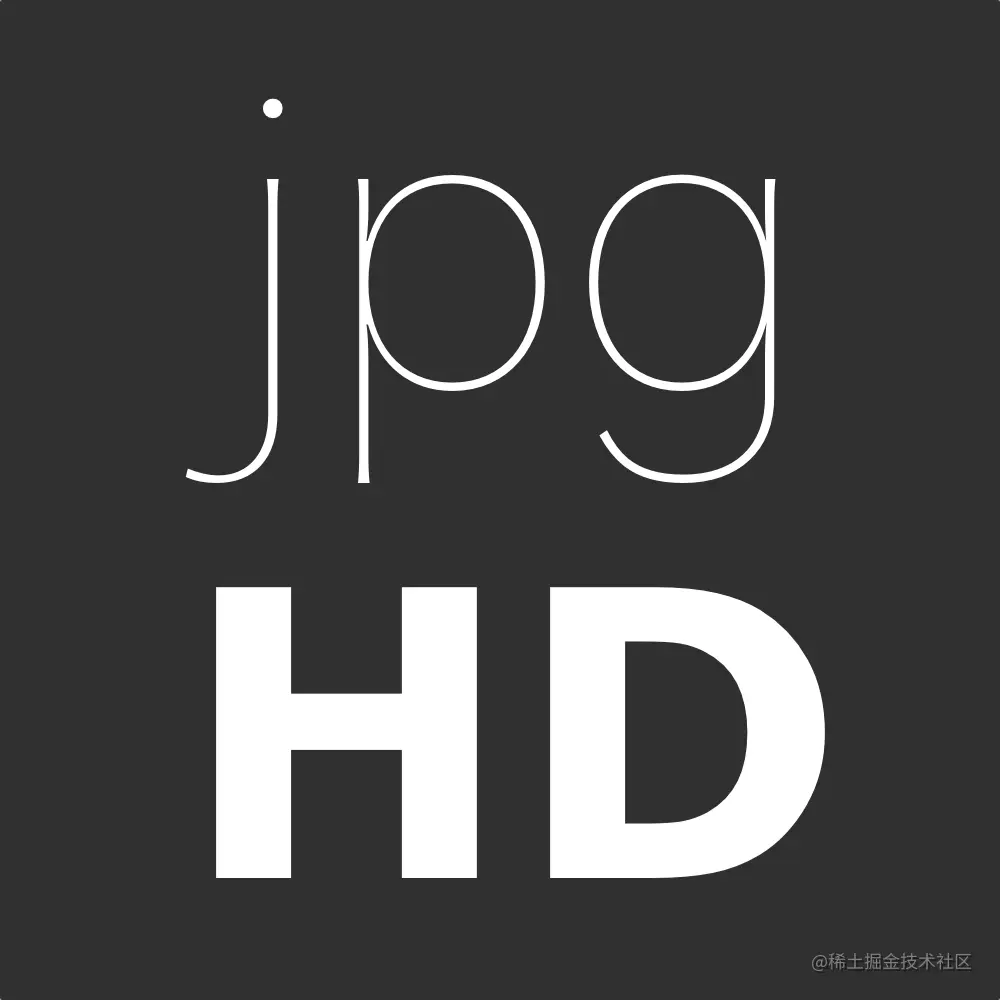https://jpghd.com/