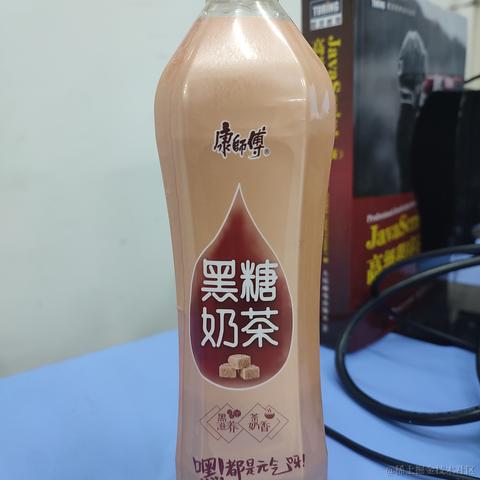 IE于2023-04-12 19:22发布的图片