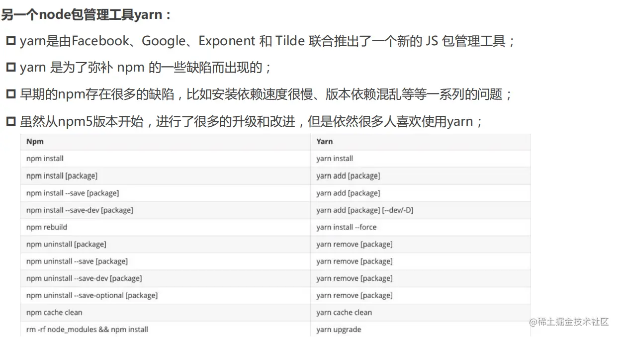 image-20211230151331579