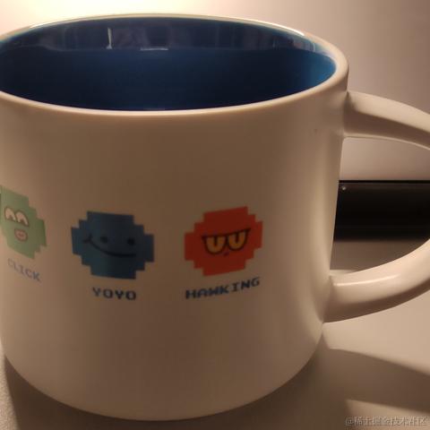 Codeman于2022-03-24 14:41发布的图片