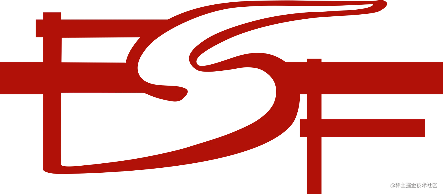 自由软件基金会