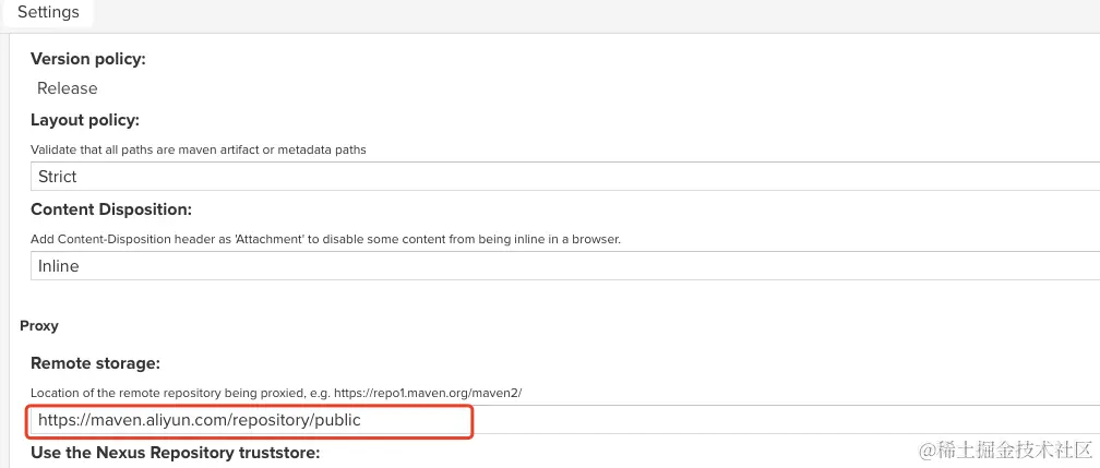 image-20231007113307336