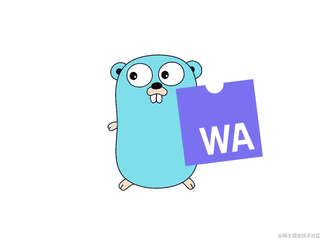 1523691204_go-webassembly.png