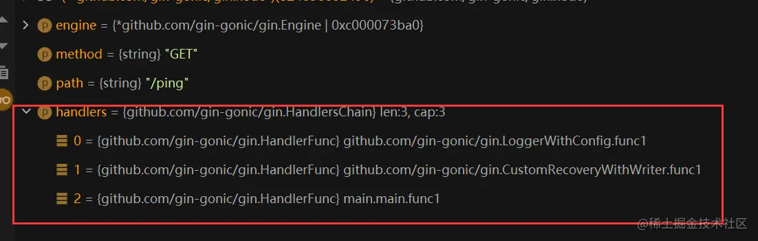 image-20210921153735148