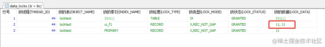 [外链图片转存失败,源站可能有防盗链机制,建议将图片保存下来直接上传(img-N7ZOuTzh-1651822978164)(./assets/20220505104656-image.png)]