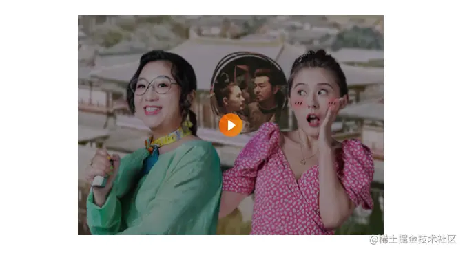 image-20230104143323280