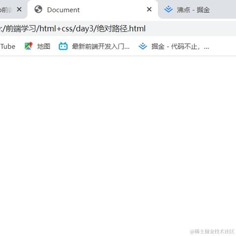 最后的晚安i于2022-04-30 15:39发布的图片