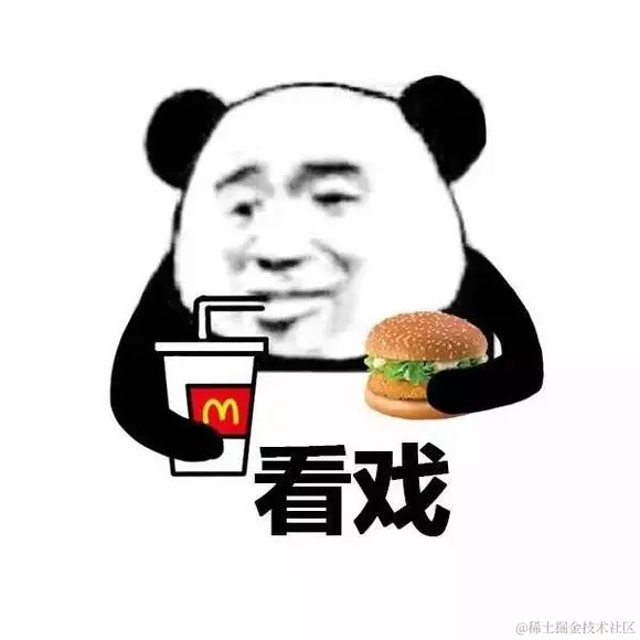 86883a42gy1fi6i941u0pj20g40g4dg9.jpg