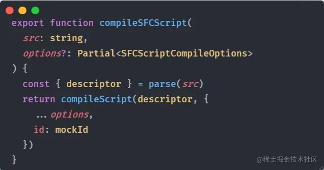 image-20211221141422442