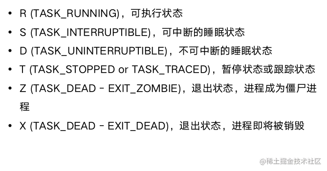 image (10).png