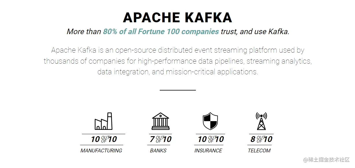 image-20220711215836706