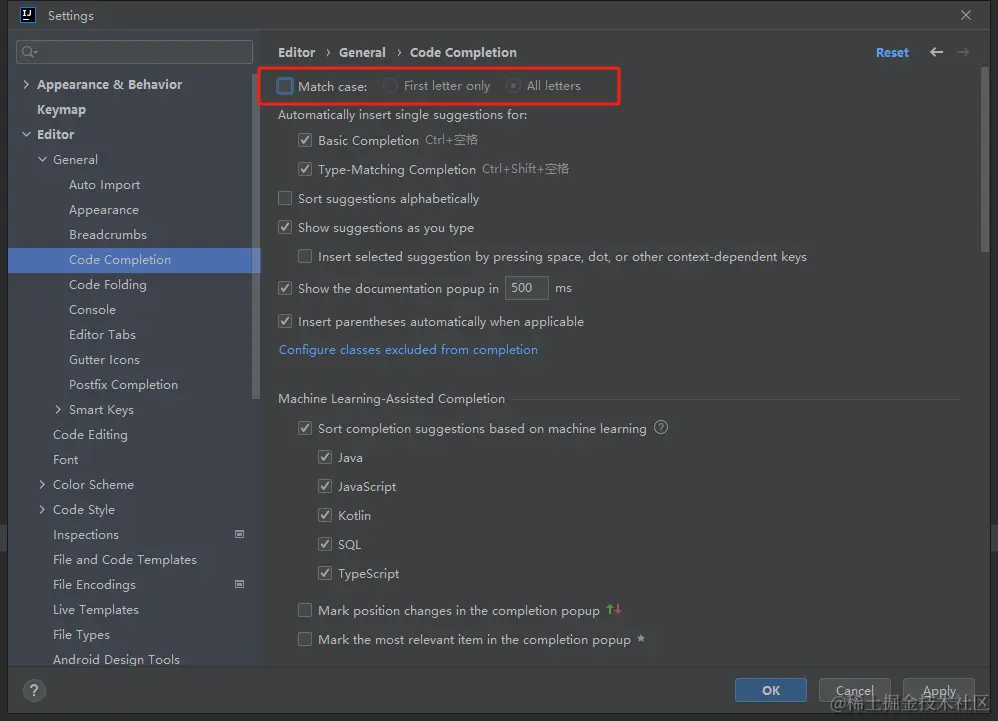 image-20231003162856430