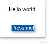image-20210802155351968