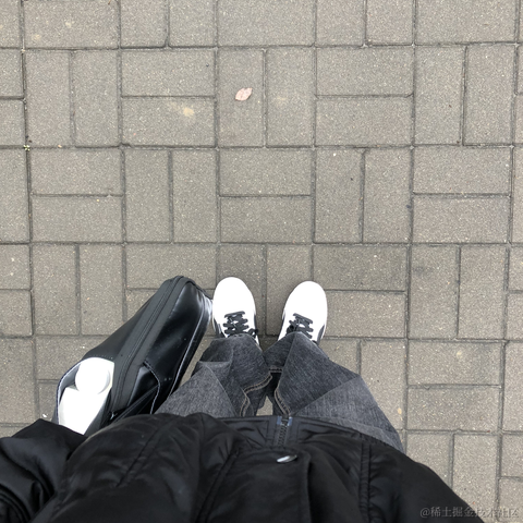 面包泡牛奶于2023-03-21 08:54发布的图片