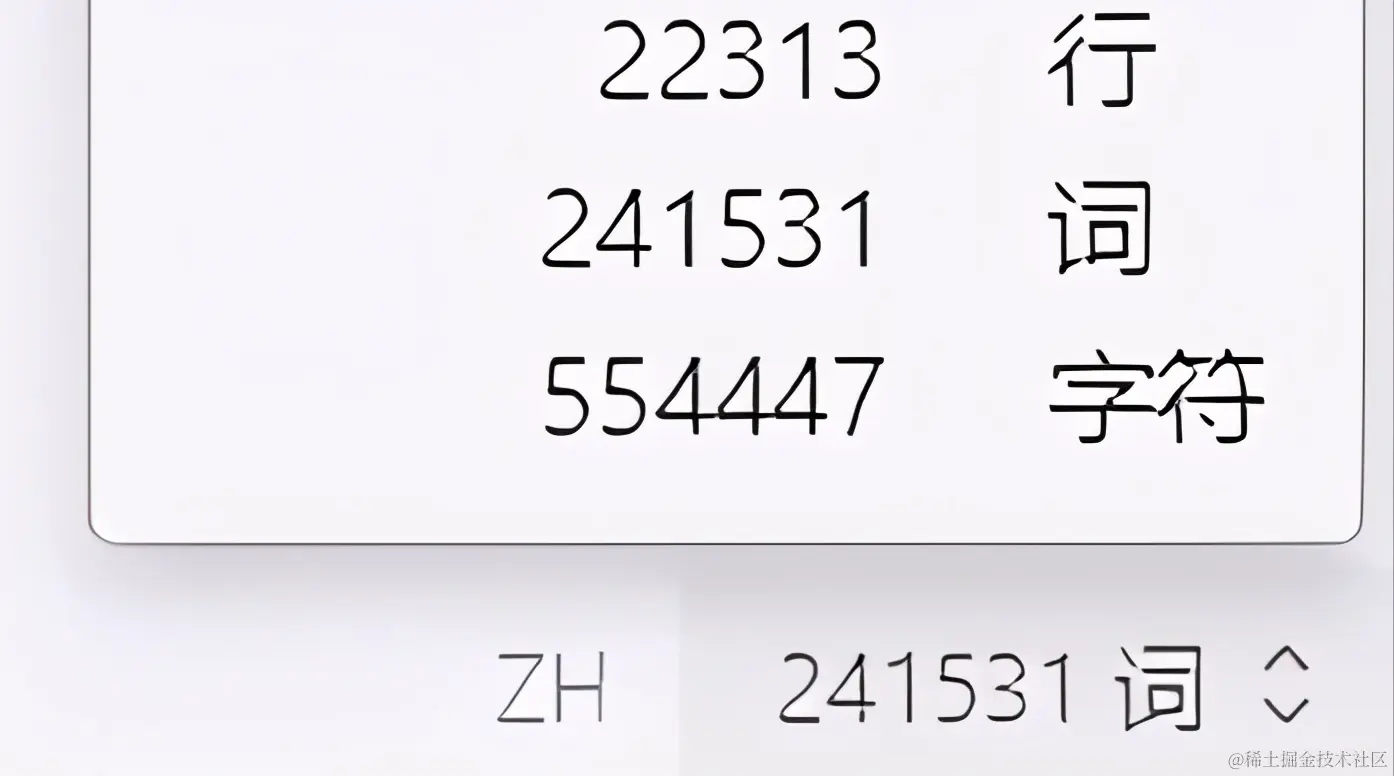 字节架构师离职后，熬夜整理55W字Java面试手册，逆风翻盘进阿里