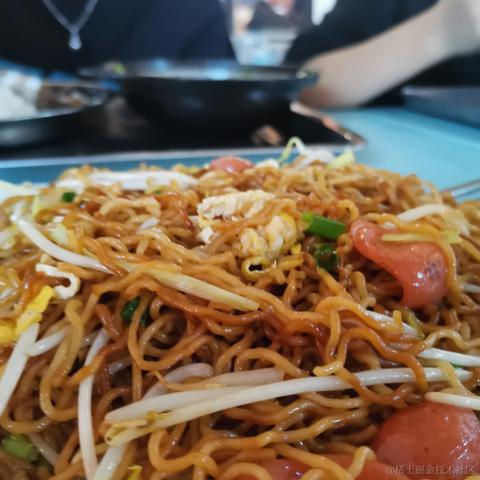 1010A于2022-10-19 23:09发布的图片