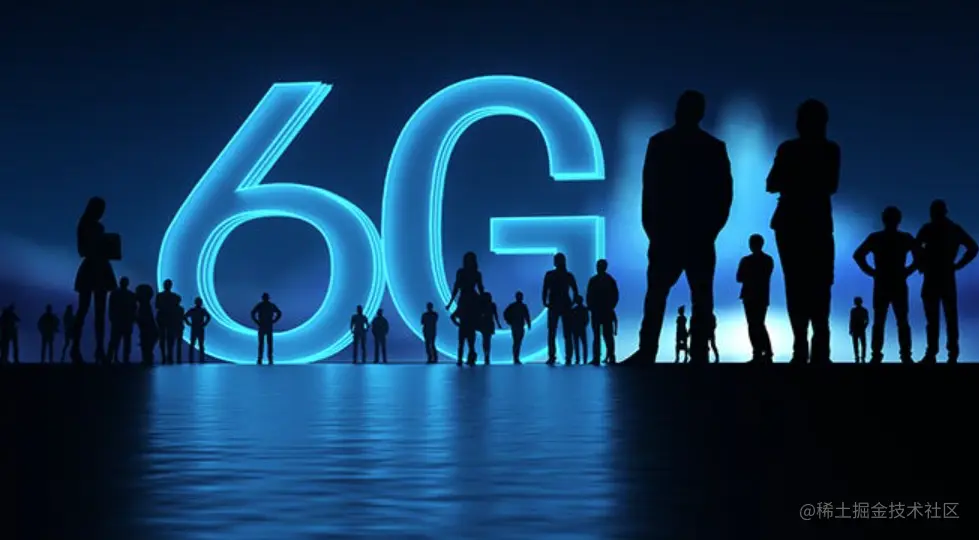 image-20230801161616953