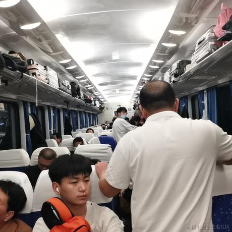 想成奥特曼于2023-04-28 07:29发布的图片