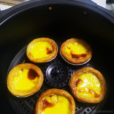 古柏树下于2022-02-18 08:05发布的图片