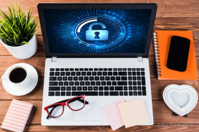 「2022」打算跳槽涨薪，必问面试题及答案——WEB 安全