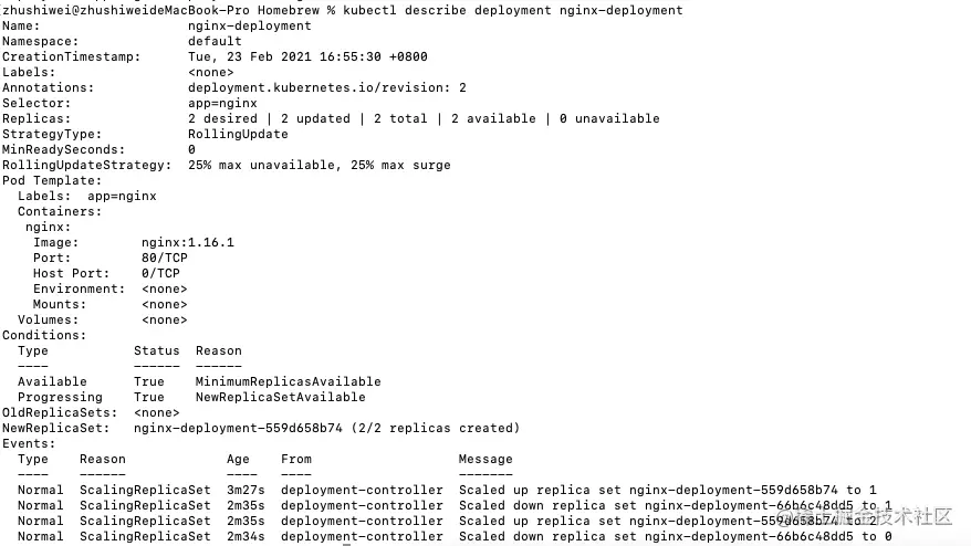 截屏2021-02-24 上午9.11.12