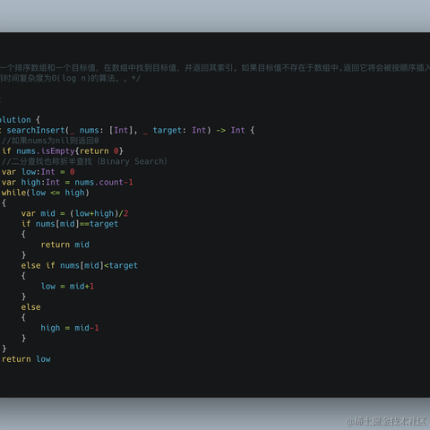 JustCompThin于2021-07-26 14:07发布的图片