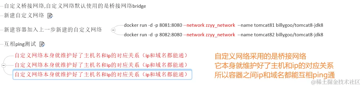 image-20220406094316737