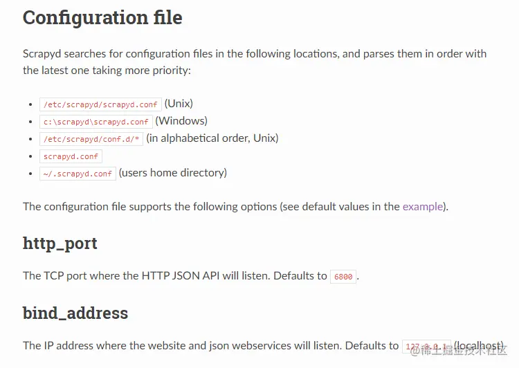 image-20220111193421089