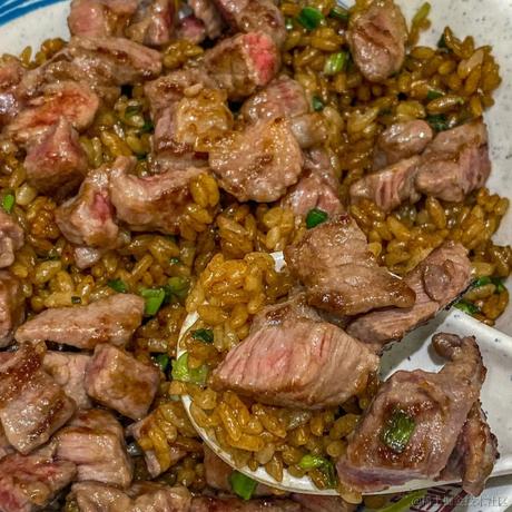 赛博刀客于2022-11-10 22:57发布的图片