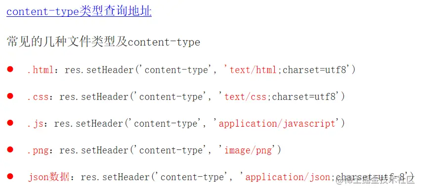 image-20220510100632723