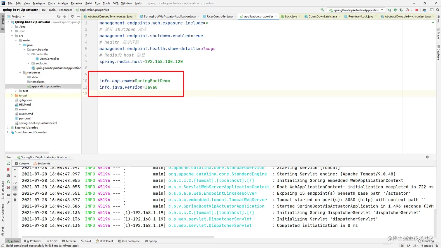 请添加图片描述