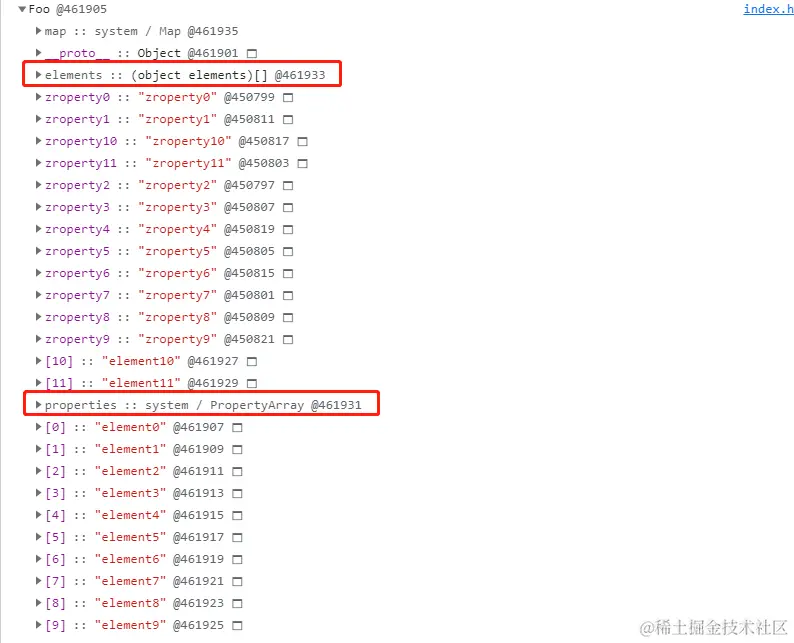 image-20230211173630784