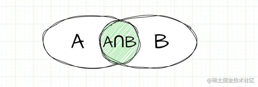 image-20230118211114307