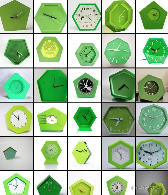 image-20210106135729180