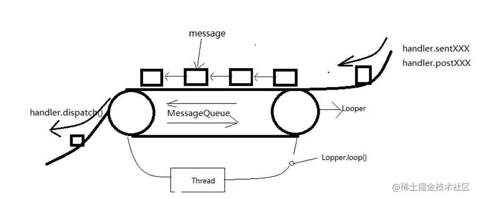 QQ图片20210308231328
