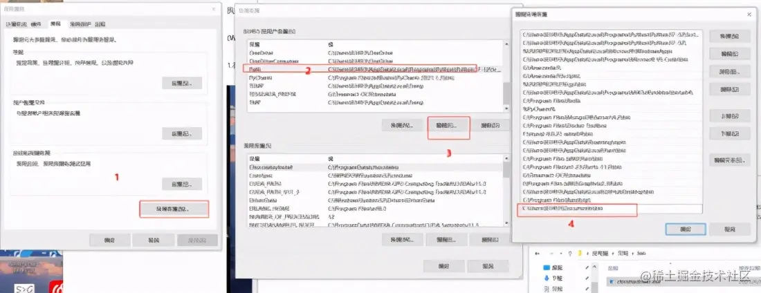 国外友人开创Python模拟登陆神库，完美修改它为咱们所用