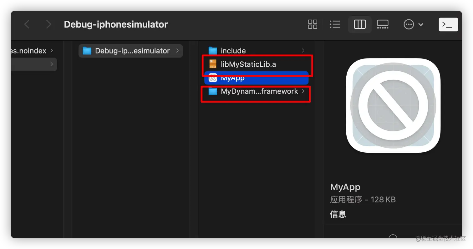 iShot2021-12-31 14.56.19.png